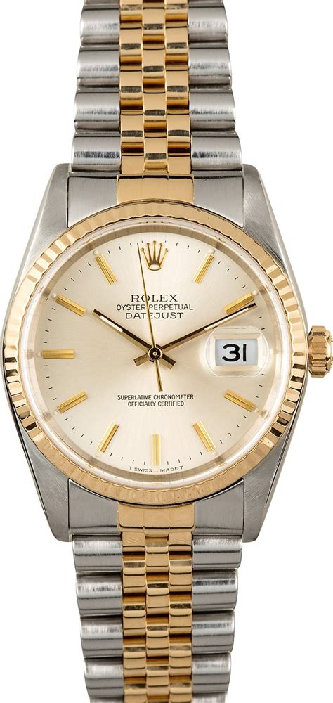 cheap rolex datejust watches|certified pre owned rolex datejust.